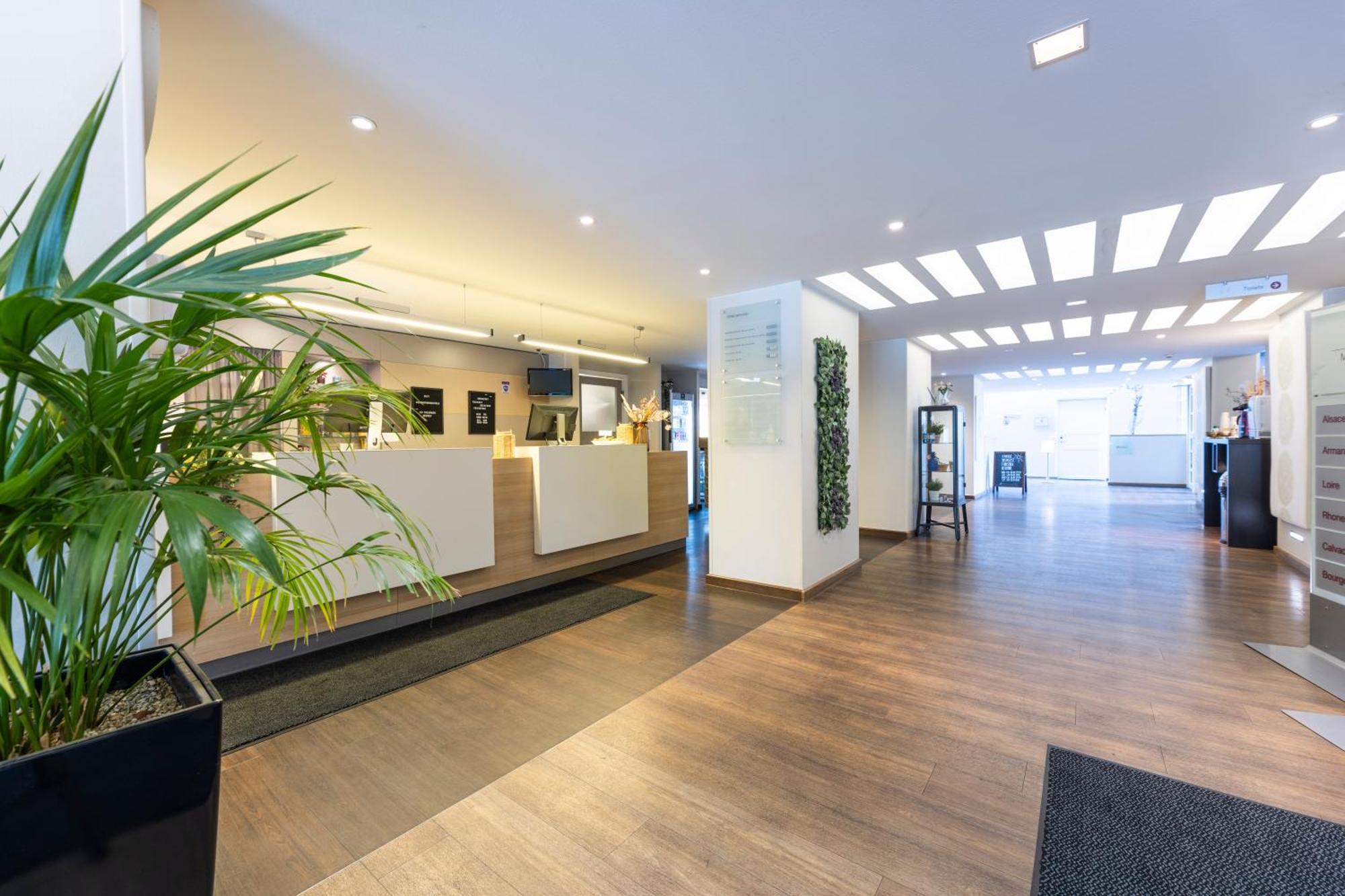 Good Morning+ Malmoe Hotel Exterior foto